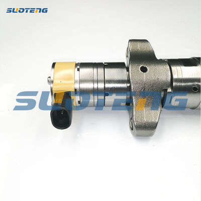 267-3361 Injetor de combustível 2673361 para escavadeira 336D