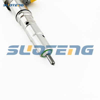 232-1183 2321183 Injetor de combustível para motor 3412E