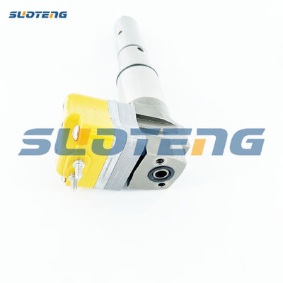 232-1183 2321183 Injetor de combustível para motores 3408 3412