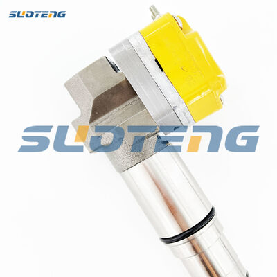 232-1183 2321183 Injetor de combustível para motor 3412E