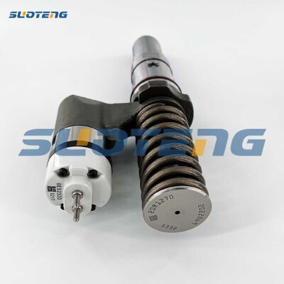 Injetor de combustível 20R-1270 20R1270 para motor 3516B