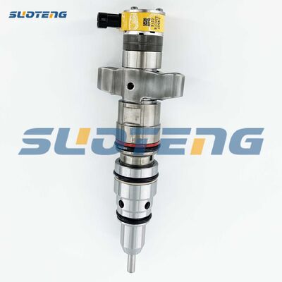 235-2888 2352888 Injetor de combustível para motor C-9