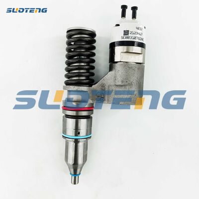 212-3467 2123467 Injetor de combustível para motor C-10