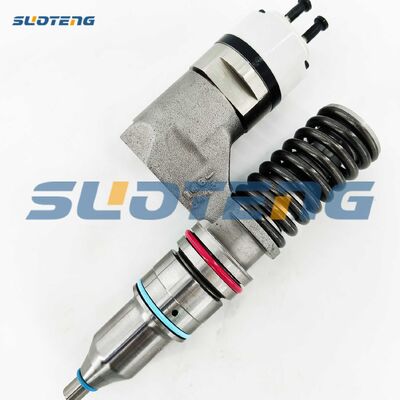 212-3467 2123467 Injetor de combustível para motor C-10