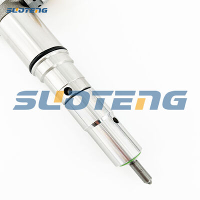 4902827 Fuel Injector for QSK60 Engine