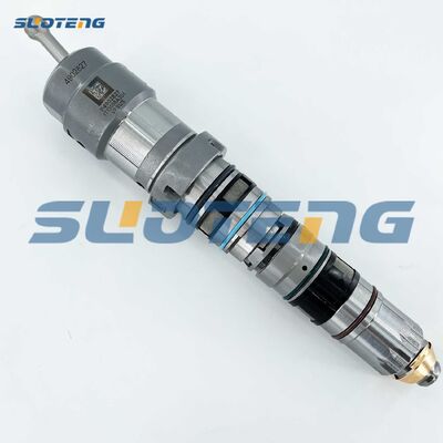 4902827 Fuel Injector for QSK60 Engine