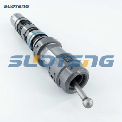 4902827 Fuel Injector for QSK60 Engine