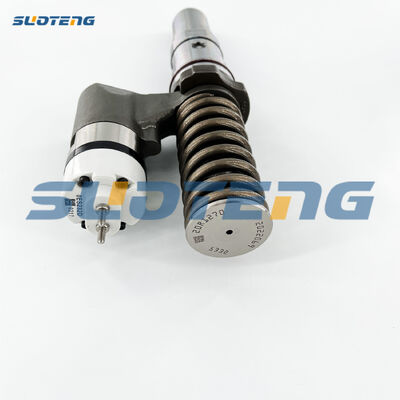 20R1270 Injetor de Combustível para Peças do Motor 3508B