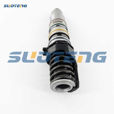 Injetor de combustível 4062569 para motor QSX15