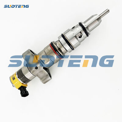 235-2888 2352888 Injetor de Combustível para Peças do Motor C-9