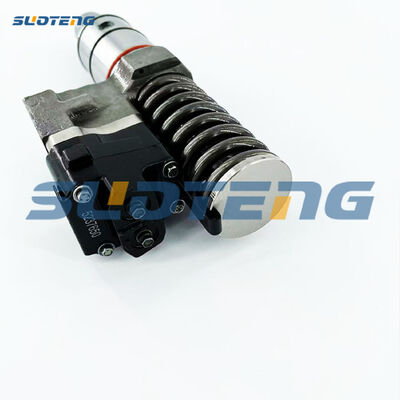 5237650 5235575 Injetor de combustível para partes de motores a diesel