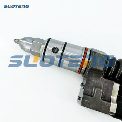 5237650 5235575 Injetor de combustível para partes de motores a diesel