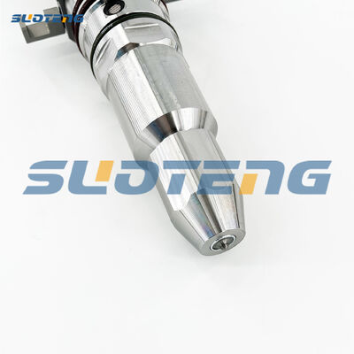 4P-9075 Motor Injetor de combustível diesel 4P9075 para motor 3508A