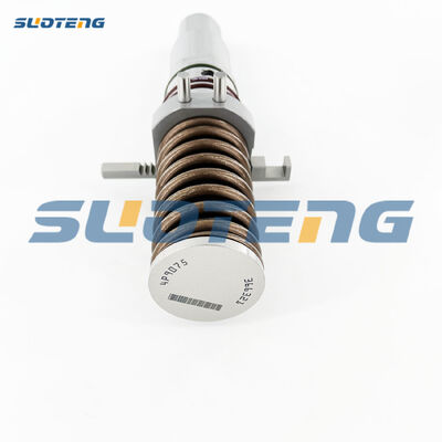 4P-9075 Motor Injetor de combustível diesel 4P9075 para motor 3508A