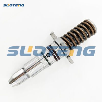 4P-9075 Motor Injetor de combustível diesel 4P9075 para motor 3508A