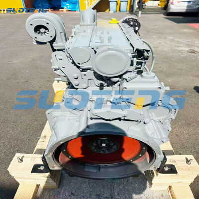 BF6M1013EC Engine Assembly for Spare Parts