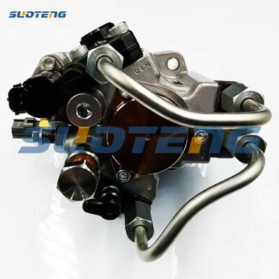 8-97605946-8 Bomba de injeção de combustível para motor 6HK1