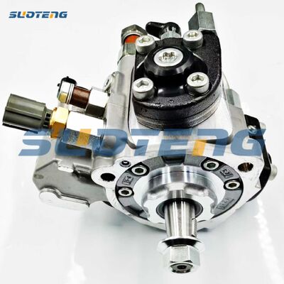 8-97605946-8 Bomba de injeção de combustível para motor 6HK1