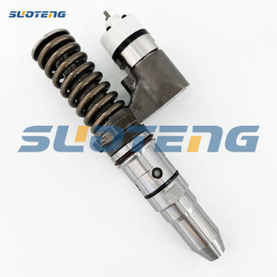 20R-1270 Injetor de combustível diesel 20R1270 para motor 3508B