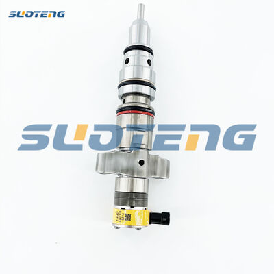 235-2888 Injetor de combustível diesel 2352888 para motor C9