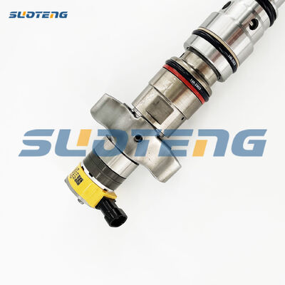 235-2888 Injetor de combustível diesel 2352888 para motor C9