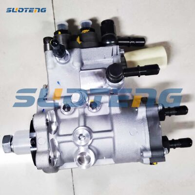 563-6171 5636171 Fuel Injection Pump for C7.1 Engine