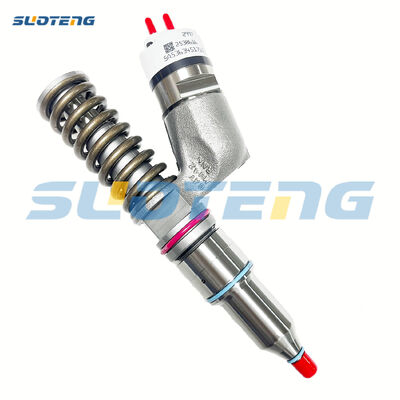 253-0616 2530616 C18 Engine Diesel Fuel Injector Assembly