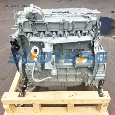 TCD2013L062V Engine Assembly for Spare Parts