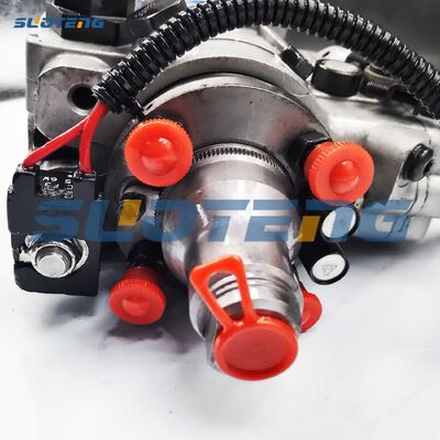 DB4429-5667 Fuel Injection Pump for 4045T Engine