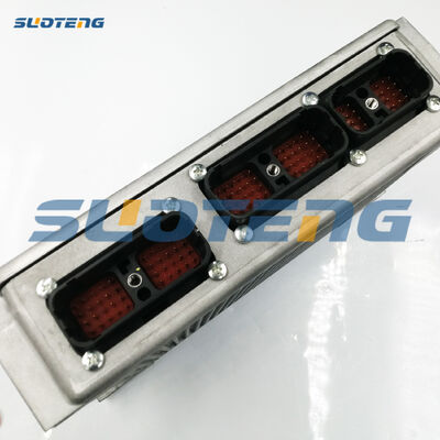 7835-42-2002 Controller ECU for PC228US-3E0 Excavator