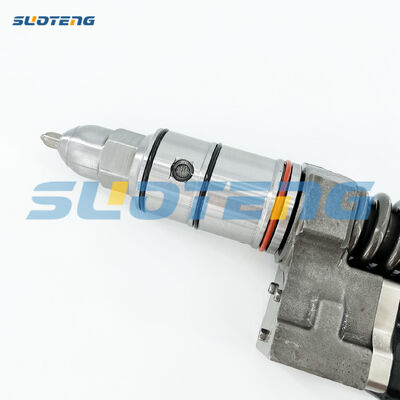 5237650 5235575 Injetor de combustível para partes de motores a diesel