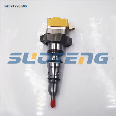 178-0199 Diesel Fuel Injector 1780199 for 3126B Engine