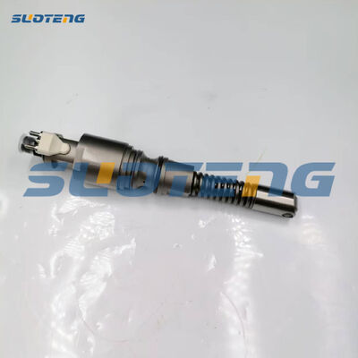 RE534960 Bomba de injeção de combustível para Carregadeira 318D 319D