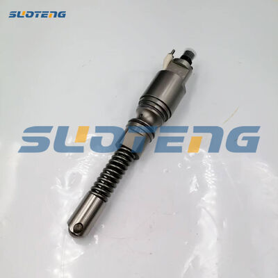 RE534960 Bomba de injeção de combustível para Carregadeira 318D 319D