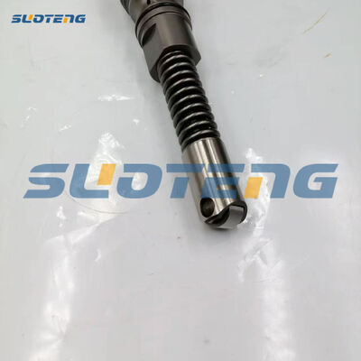 RE534960 Bomba da Unidade de Combustível para Motor 4024 5030