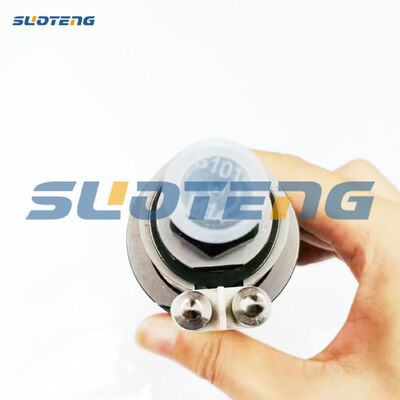 RE534960 Bomba de injecção de combustível Bomba de unidade de combustível para motor 4024 5030