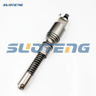 RE534960 Bomba da Unidade de Combustível para Motor 4024 5030