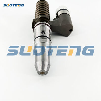 20R-1270 20R1270 Injetor de combustível diesel para motor 3508 3512