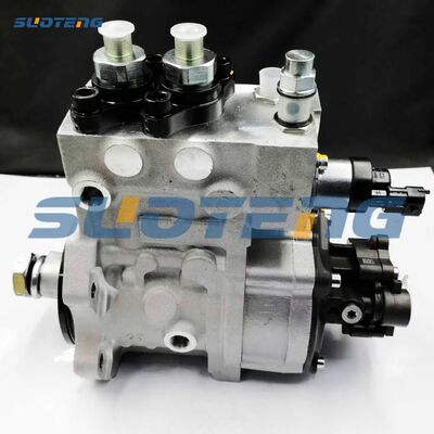 0445020116 Fuel Injection Pump for WD10 Engine