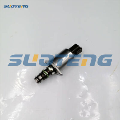 485-5747 4855747 Solenoid Valve for Excavator E323D