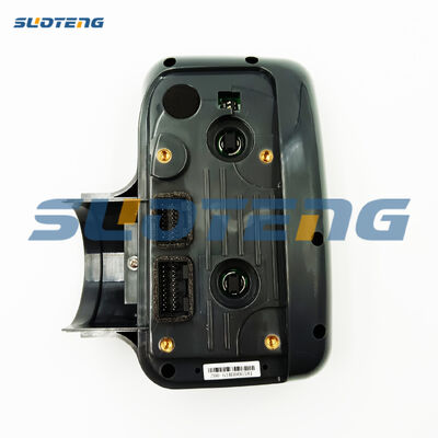 7834-77-3002 7834773002 PC200-6 Excavador Monitor Display