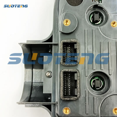 7834-77-3002 7834773002 PC200-6 Excavador Monitor Display