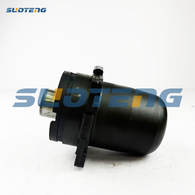195-54-78561 1955478561 Cushion for D275A Bulldozer Parts