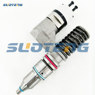 212-3467 2123467 Diesel Fuel Injector Common Rail Injector for C10 Engine Parts