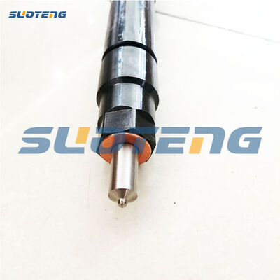 1001703128 Injetor de Combustível para Peças do Motor Diesel 12M33