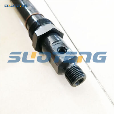 1001703128 Injetor de combustível para partes de motores