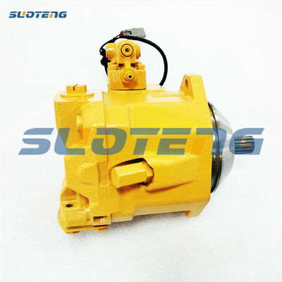 295-9426 Bomba de pistão 2959426 para escavadeira 345D