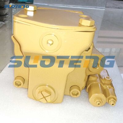 307-3063 bomba de 3073063 pistões para retroescavadeira 416E