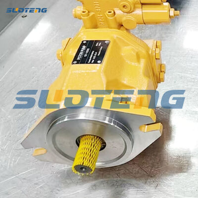 187-9090 1879090 Bomba hidráulica para camião 740 740B