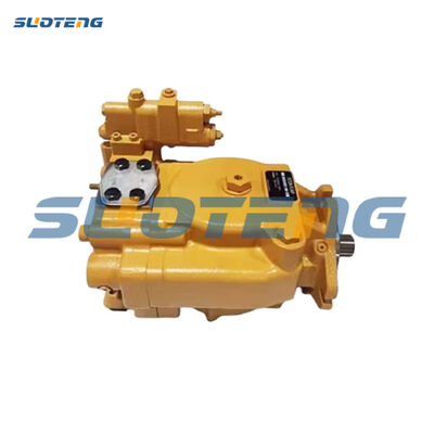 104-1752 1041752 Bomba de pistão para tractor D9R